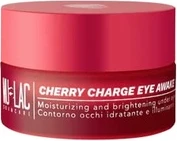 Крем для глаз Mulac Cosmetics Cherry Charge