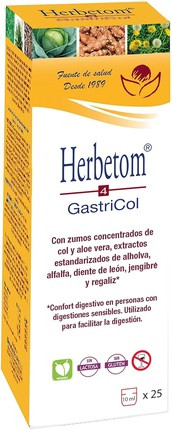Сыворотка Bioserum
