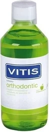 Ополаскиватель для полости рта Vitis