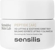 Бальзам Sensilis Sensilis Омолаживающий уход для лица