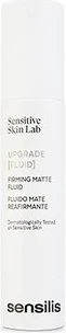 Крем для лица Sensilis Upgrade