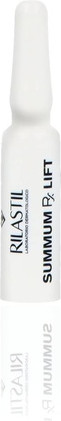 Ампулы Rilastil SUMMUM RX Lift Ampoules