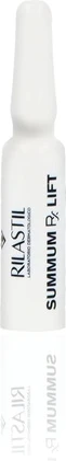 Ампулы Rilastil SUMMUM RX Lift Ampoules