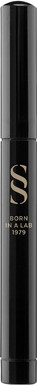 Тени для век Sensilis Jumbo Eyes 3 In 1