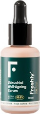 Антивозрастная сыворотка Freshly Cosmetics