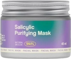 Маска Freshly Cosmetics