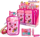 Beauty Bag Aquarius Martinelia Super Girl
