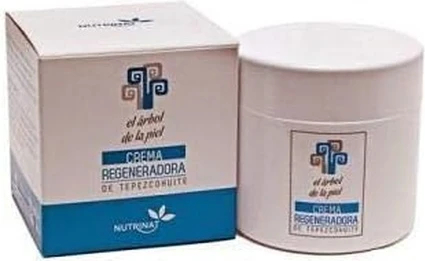 Крем Nutrinat Regener Levande