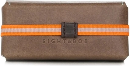 Кейс Eight & Bob