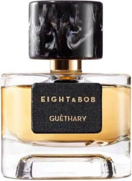 Eau De Parfum Eight & Bob Guethary