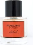 Парфюмерная вода L'Occitane Label Frangipani