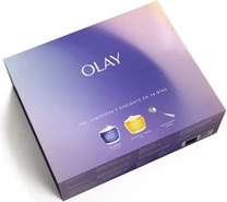 Дневной крем Olay