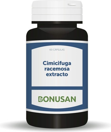Капсулы Bonusan