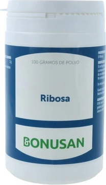 Порошок Bonusan