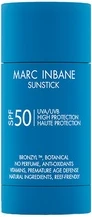 Солнцезащитный крем Marc Inbane High Protection Sunscreen