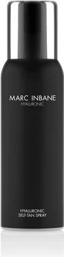 Автозагар в спрее Marc Inbane Hyaluronic