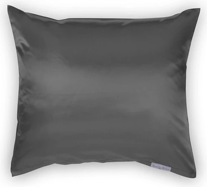 Сумка Beauty Pillow