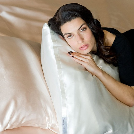 Подушка Beauty Pillow