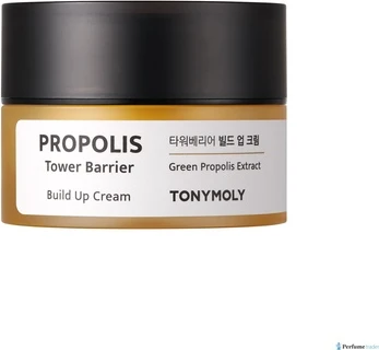 Крем Tony Moly Propolis Tower Barrier Build Up