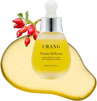 Масляная сыворотка Urang