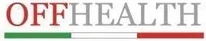 Сыворотка с витаминами Offhealth