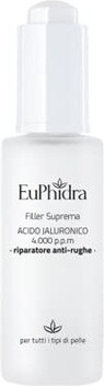 Сыворотка Euphidra