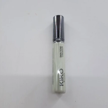 Жидкий консилер Kiko Milano