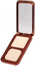 Compact Foundation Balm Astral ASTRA