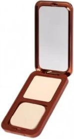 Compact Foundation Balm Astral ASTRA