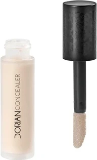 Корректирующая жидкость Mulac Cosmetics DORIAN