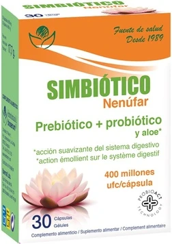 Витаминная Сыворотка Bioserum