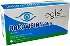 Витаминная сыворотка Egle