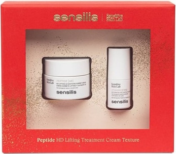 Набор Кремов Sensilis Sensilis Pack Peptide Ar