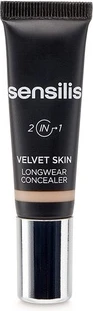 Concealer Sensilis Velvet Skin Concealer