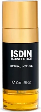 Сыворотка ISDIN Isdinceutics Retinal Intense