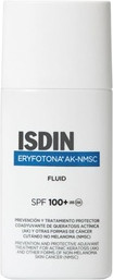 Солнцезащитное средство ISDIN Ak-Nmsc Fluid Spf100+