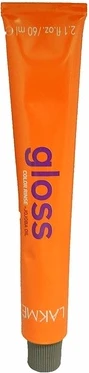 Lip Gloss Lakme