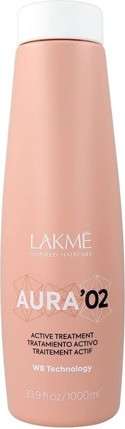 Тонизирующее средство Lakme Active