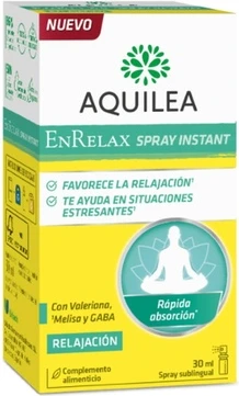 Instantspray Aquilea