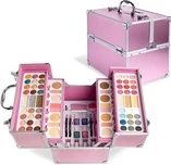 Набор косметики Aquarius Magic Studio Colorful Complete