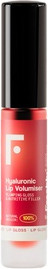 Средство для увеличения объема губ Freshly Cosmetics