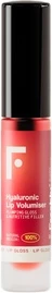 Средство для увеличения объема губ Freshly Cosmetics