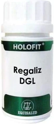 Витаминная сыворотка Equisalud Holofit