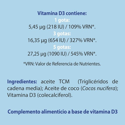 Витаминная сыворотка 100% Natural