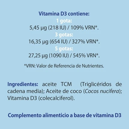 Витаминная сыворотка 100% Natural