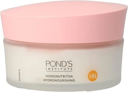 Day Cream Pond's Hydro Nourishing