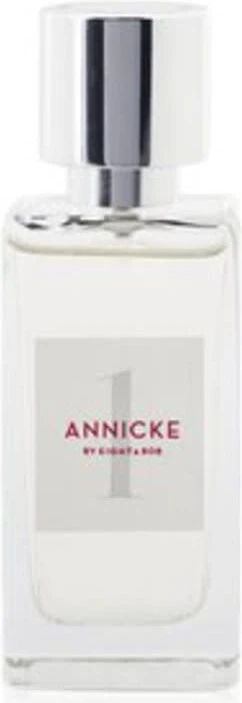 Eau De Parfum Eight & Bob Annicke 1