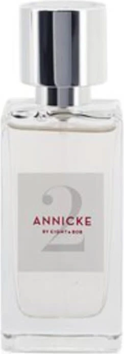 Eau De Parfum Eight & Bob Annicke 2