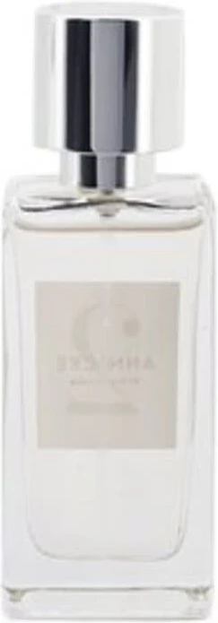 Eau De Parfum Eight & Bob Annicke 2