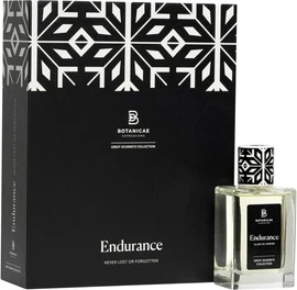 Eau De Parfum Botanicae Elixir